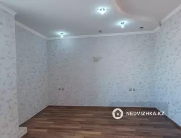 175.1 м², 5-комнатная квартира, этаж 8 из 25, 175 м², изображение - 29