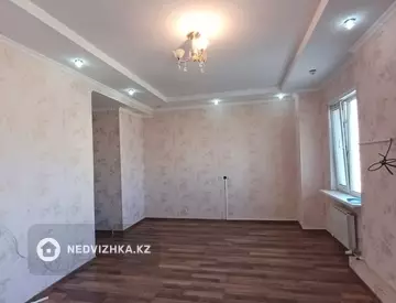 175.1 м², 5-комнатная квартира, этаж 8 из 25, 175 м², изображение - 17