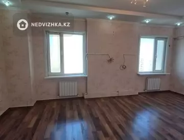 175.1 м², 5-комнатная квартира, этаж 8 из 25, 175 м², изображение - 15