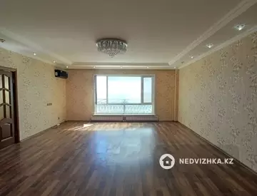 175.1 м², 5-комнатная квартира, этаж 8 из 25, 175 м², изображение - 7