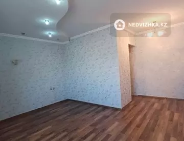 175.1 м², 5-комнатная квартира, этаж 8 из 25, 175 м², изображение - 30