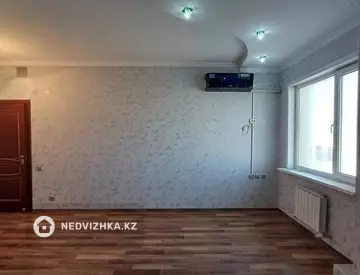 175.1 м², 5-комнатная квартира, этаж 8 из 25, 175 м², изображение - 25