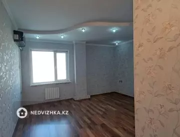 175.1 м², 5-комнатная квартира, этаж 8 из 25, 175 м², изображение - 27