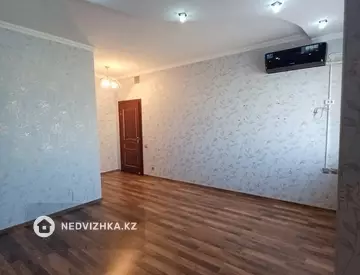 175.1 м², 5-комнатная квартира, этаж 8 из 25, 175 м², изображение - 26