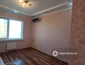 175.1 м², 5-комнатная квартира, этаж 8 из 25, 175 м², изображение - 21