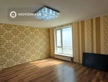 175.1 м², 5-комнатная квартира, этаж 8 из 25, 175 м², изображение - 12