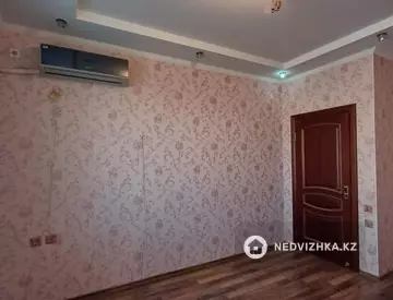 175.1 м², 5-комнатная квартира, этаж 8 из 25, 175 м², изображение - 24