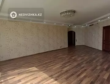 175.1 м², 5-комнатная квартира, этаж 8 из 25, 175 м², изображение - 8