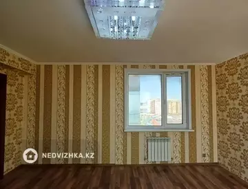 175.1 м², 5-комнатная квартира, этаж 8 из 25, 175 м², изображение - 9