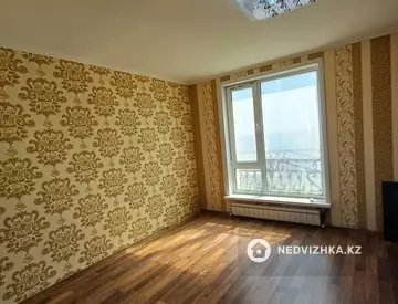 175.1 м², 5-комнатная квартира, этаж 8 из 25, 175 м², изображение - 14