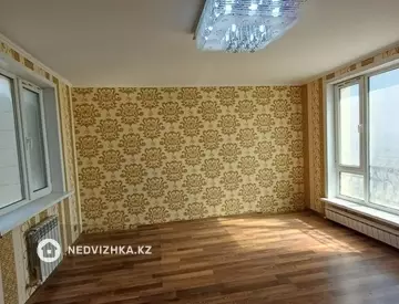 175.1 м², 5-комнатная квартира, этаж 8 из 25, 175 м², изображение - 13