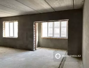 140 м², 4-комнатная квартира, этаж 10 из 10, 140 м², изображение - 4