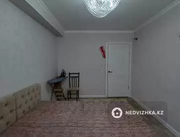 80.1 м², 3-комнатная квартира, этаж 3 из 9, 80 м², изображение - 6