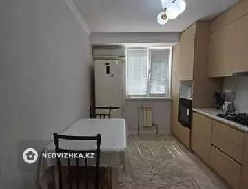 80.1 м², 3-комнатная квартира, этаж 3 из 9, 80 м², изображение - 12