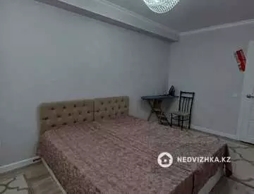 80.1 м², 3-комнатная квартира, этаж 3 из 9, 80 м², изображение - 5