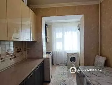 90 м², 4-комнатная квартира, этаж 4 из 5, 90 м², изображение - 14