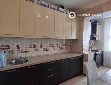 90 м², 4-комнатная квартира, этаж 4 из 5, 90 м², изображение - 16