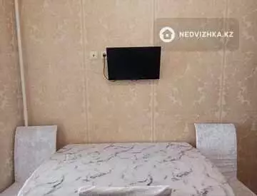 90 м², 4-комнатная квартира, этаж 4 из 5, 90 м², изображение - 18