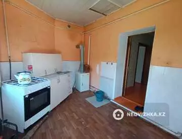 55 м², 3-комнатный дом, 8 соток, 55 м², изображение - 4