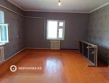 55 м², 3-комнатный дом, 8 соток, 55 м², изображение - 8