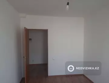 3-комнатная квартира, этаж 4 из 7, 72 м²