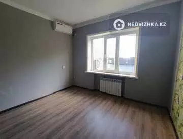 52 м², 2-комнатная квартира, этаж 3 из 5, 52 м², изображение - 3