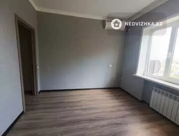 52 м², 2-комнатная квартира, этаж 3 из 5, 52 м², изображение - 6