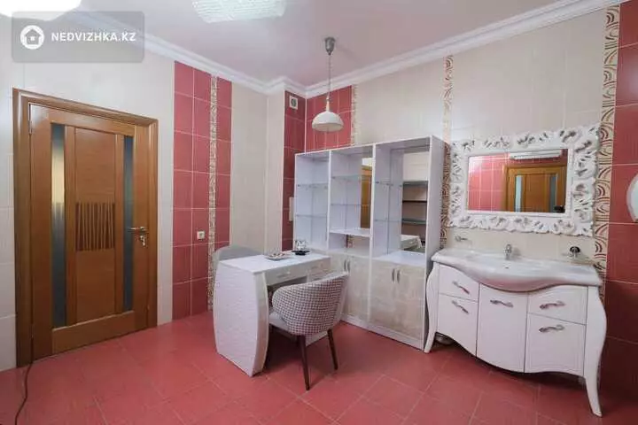 690 м², Здание, 2 этажа, 690 м², на длительный срок, изображение - 1