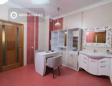 Здание, 2 этажа, 690 м², на длительный срок