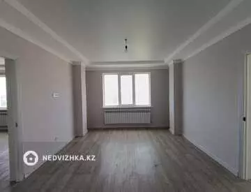 121.2 м², 3-комнатная квартира, этаж 10 из 10, 121 м², изображение - 10