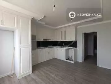 121.2 м², 3-комнатная квартира, этаж 10 из 10, 121 м², изображение - 9