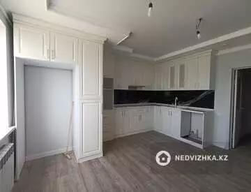 121.2 м², 3-комнатная квартира, этаж 10 из 10, 121 м², изображение - 0