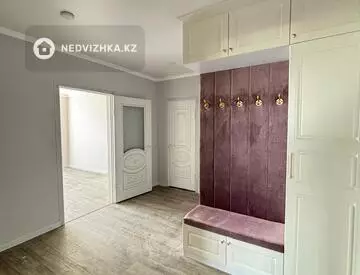 121.2 м², 3-комнатная квартира, этаж 10 из 10, 121 м², изображение - 27