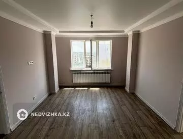 121.2 м², 3-комнатная квартира, этаж 10 из 10, 121 м², изображение - 24