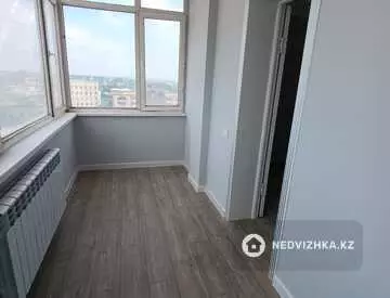 121.2 м², 3-комнатная квартира, этаж 10 из 10, 121 м², изображение - 12