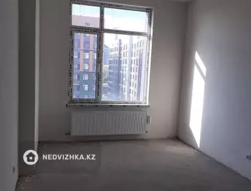 96 м², 3-комнатная квартира, этаж 6 из 9, 96 м², изображение - 12