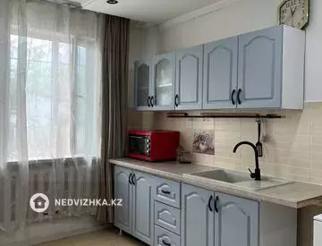 120 м², 4-комнатный дом, 9 соток, 120 м², изображение - 3