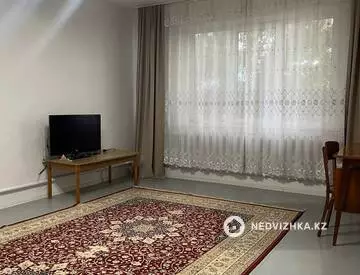 4-комнатный дом, 9 соток, 120 м²