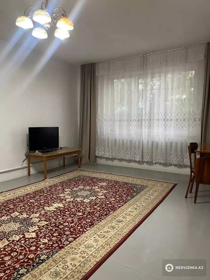 120 м², 4-комнатный дом, 9 соток, 120 м², изображение - 1