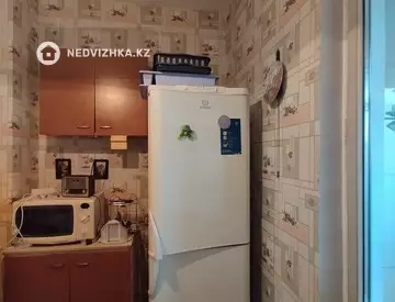 55 м², 2-комнатная квартира, этаж 6 из 9, 55 м², на длительный срок, изображение - 7