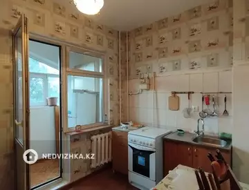 55 м², 2-комнатная квартира, этаж 6 из 9, 55 м², на длительный срок, изображение - 8