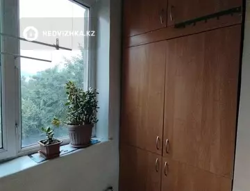 55 м², 2-комнатная квартира, этаж 6 из 9, 55 м², на длительный срок, изображение - 11