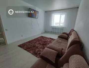 4-комнатный дом, 10 соток, 100 м²