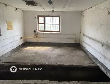 500 м², Производственное помещение, этаж 1 из 1, 500 м², изображение - 13