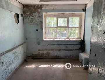 Производственное помещение, этаж 1 из 1, 500 м²