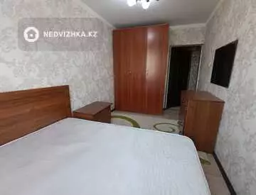 45 м², 2-комнатная квартира, этаж 3 из 5, 45 м², изображение - 7