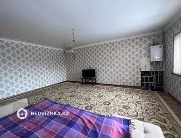 272.9 м², 7-комнатный дом, 8 соток, 273 м², изображение - 6