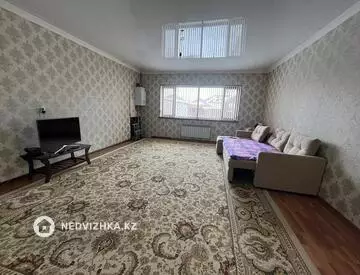 272.9 м², 7-комнатный дом, 8 соток, 273 м², изображение - 7