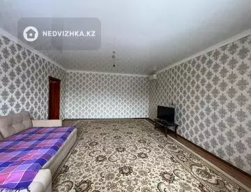 272.9 м², 7-комнатный дом, 8 соток, 273 м², изображение - 8