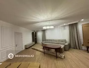 460 м², 6-комнатный дом, 12 соток, 460 м², изображение - 9